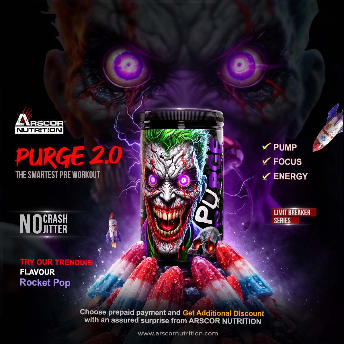 ???????????????????????????????????????????????????????????????????????????????????????