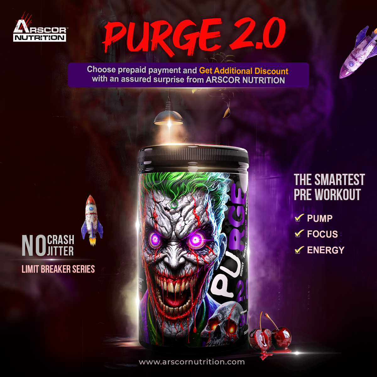 ???????????????????????????????????????????????????????????????????????????????????????