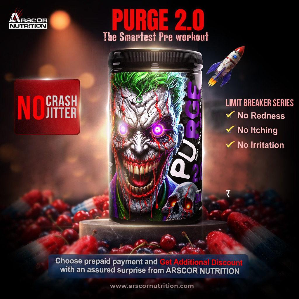 ???????????????????????????????????????????????????????????????????????????????????????